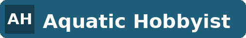 Aquatic Hobbyist